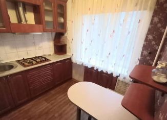 Продам двухкомнатную квартиру, 46 м2, Калининград, улица Кирова, 36, Центральный район