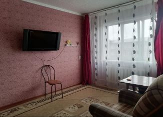 Продажа 3-комнатной квартиры, 58 м2, Красноярский край, улица Бегичева, 20