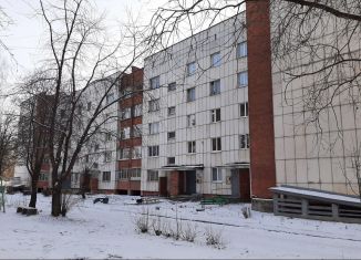 Продается 3-ком. квартира, 83.1 м2, Свердловская область, улица Лермонтова, 8