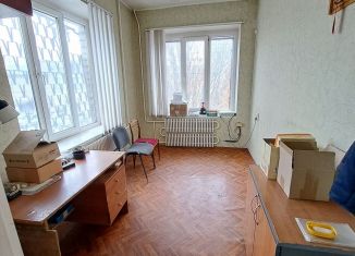 Сдам в аренду офис, 15 м2, Волгоград, Козловская улица, 34