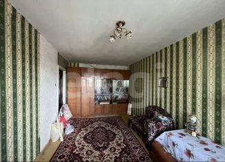 Продам 1-комнатную квартиру, 33 м2, Тюмень, улица Щербакова, 120, Центральный округ