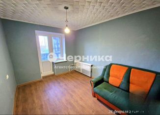 Продается 3-ком. квартира, 66 м2, Ростовская область, улица Хабарова, 16