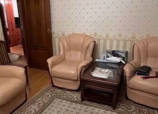 Сдаю 3-комнатную квартиру, 80 м2, Москва, Востряковский проезд, 5к3, метро Аннино