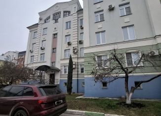 Продажа 3-комнатной квартиры, 112 м2, Рязанская область, улица Ленина, 34А