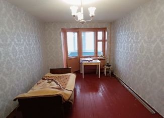 Продажа 1-комнатной квартиры, 32.8 м2, Грязи, улица Гагарина, 13