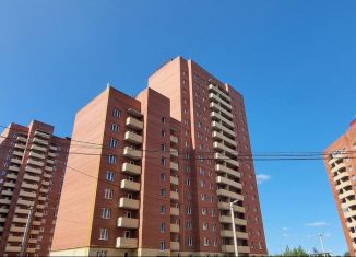 Продаю 3-ком. квартиру, 77.9 м2, Ярославль, Ленинградский проспект, 98