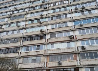 Продаю 1-комнатную квартиру, 36 м2, Москва, улица Малыгина, 1, Лосиноостровский район