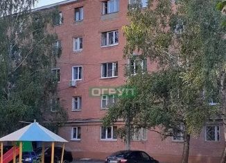 Продажа 1-комнатной квартиры, 22 м2, Пензенская область, проспект Победы, 86А