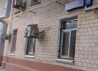 Сдача в аренду 2-комнатной квартиры, 65 м2, Москва, Киевская улица, 24, район Дорогомилово