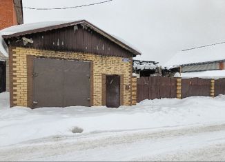 Продаю участок, 6 сот., Березники, улица Герцена, 15