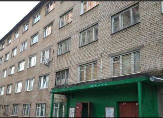 Продается комната, 13.4 м2, Ярославская область, улица Урицкого, 25А