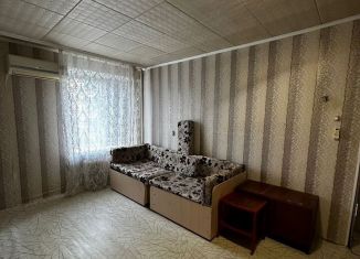 Продам 2-комнатную квартиру, 35 м2, Ставропольский край, Спортивный переулок, 11