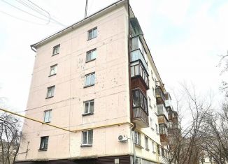 Продажа однокомнатной квартиры, 27 м2, Екатеринбург, метро Площадь 1905 года, улица Малышева, 130Б