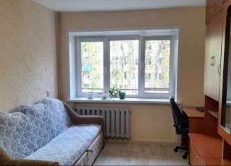 Продажа 2-ком. квартиры, 43 м2, Саратов, Сапёрная улица, 14