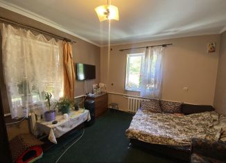 Продаю дом, 100 м2, Лабинск, Красная улица