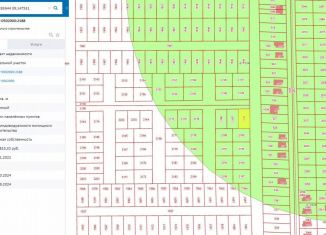 Продам участок, 6.2 сот., Краснодарский край