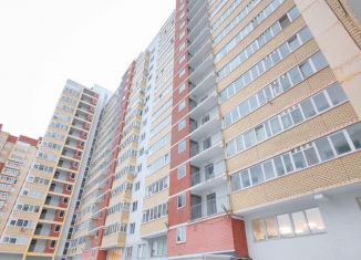 Продается квартира студия, 38.8 м2, Пермь, улица Калинина, 46