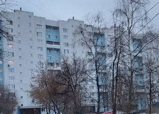 2-комнатная квартира на продажу, 52.5 м2, Москва, метро Алтуфьево, улица Конёнкова, 21