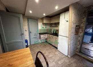 Продажа дома, 43.4 м2, деревня Тимофеевка, Кленовая улица, 22