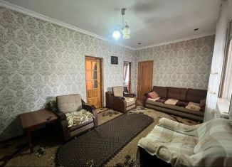 Продажа дома, 100 м2, посёлок городского типа Заводской, Ерманская улица