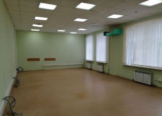 Сдается офис, 85 м2, Саратов, улица имени А.М. Горького, 43, Кировский район