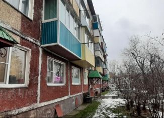 Продается 2-ком. квартира, 44 м2, Камчатский край, Владивостокская улица, 2