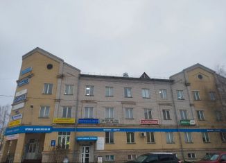 Продается офис, 34 м2, Архангельская область, улица Карла Маркса, 7