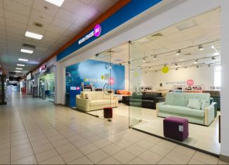 Продам торговую площадь, 176.8 м2, Балашиха, шоссе Энтузиастов, 54А