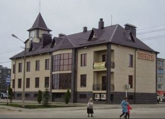 Аренда офиса, 17 м2, Котлас, проспект Мира, 31Б