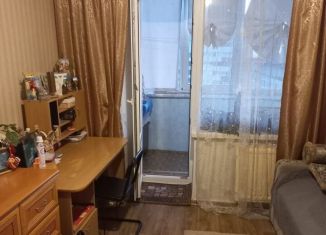 Продажа комнаты, 13.5 м2, Санкт-Петербург, Брестский бульвар, 17