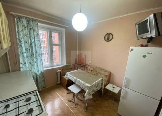 2-ком. квартира в аренду, 50 м2, Уфа, улица Адмирала Макарова, 16