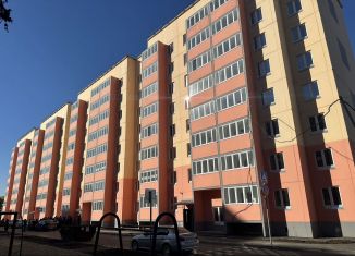 Продам 2-комнатную квартиру, 67 м2, Омск, 2-я Трамвайная улица, 41