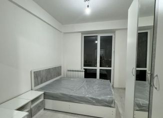 Сдам 2-комнатную квартиру, 50 м2, Чечня, улица Ю.П. Погуляева, 26