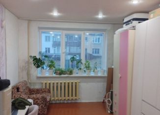 Продам 3-ком. квартиру, 68 м2, село Загарье, Октябрьская улица, 8