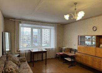 Продам 1-ком. квартиру, 35.2 м2, Курганская область, Фабричная улица, 31