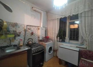 2-ком. квартира на продажу, 45 м2, Екатеринбург, Маневровая улица, 19