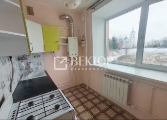 Продажа 1-комнатной квартиры, 30 м2, Костромская область, улица Куколевского, 25