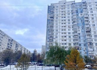 Продам квартиру студию, 18 м2, Москва, Алтуфьевское шоссе, 58Б, СВАО