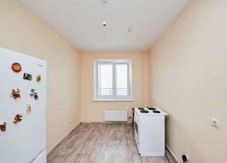 Продается 2-ком. квартира, 52 м2, Томск, улица Петра Федоровского, 10