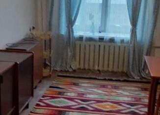 Сдается в аренду трехкомнатная квартира, 90 м2, Москва, Гаврикова улица, 2/38, метро Красносельская