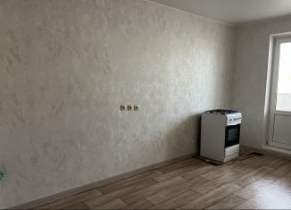 Продам 3-комнатную квартиру, 80 м2, Энгельс, улица Шурова Гора, 7/1