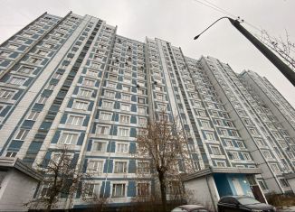 Продажа 3-комнатной квартиры, 73.3 м2, Иваново, Лежневская улица, 154