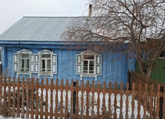 Продам дом, 35.3 м2, Томская область, улица имени Лазо, 12