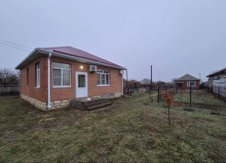 Продам дом, 70 м2, село Донское