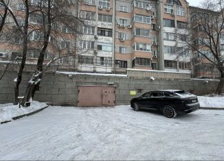 Продам гараж, 26 м2, Хабаровский край, улица Дикопольцева, 21