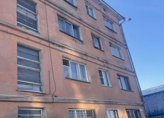 Продам квартиру студию, 17.9 м2, Алтайский край, улица Эмилии Алексеевой