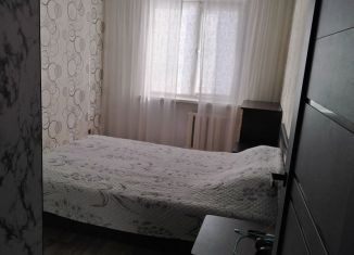 Продажа двухкомнатной квартиры, 43 м2, Хабаровск, улица Лейтенанта Шмидта, 15