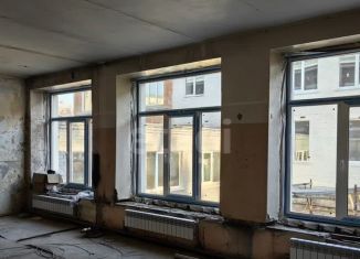 Продаю 3-комнатную квартиру, 74 м2, Ангарск, 220-й квартал, 4