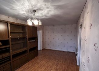 Продажа 3-ком. квартиры, 61 м2, Уфа, улица Ферина, 28, Калининский район