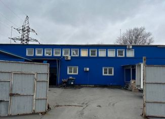 Продажа производства, 970 м2, Ростов-на-Дону, проспект Стачки, 255/2